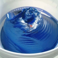 Mỡ bôi trơn động cơ máy nén khí Trung Quốc