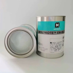 Mỡ bôi trơn MOLYKOTE EM-50L