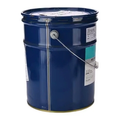 Mỡ bôi trơn MOLYKOTE G-1033