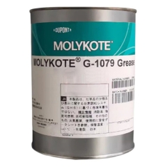 Mỡ bôi trơn MOLYKOTE G-1079