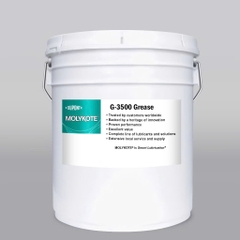Mỡ bôi trơn MOLYKOTE G-3500
