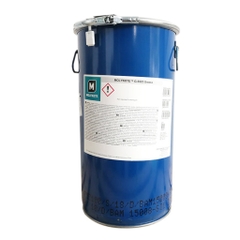 Mỡ bôi trơn MOLYKOTE G-5025