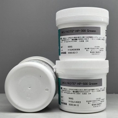 Mỡ bôi trơn MOLYKOTE HP-300