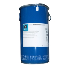 Mỡ bôi trơn MOLYKOTE PG-21