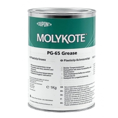 Mỡ bôi trơn MOLYKOTE PG-65