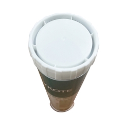 Mỡ chịu lực MOLYKOTE Longterm 2 Plus