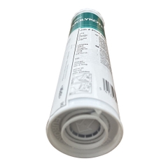 Mỡ chịu lực MOLYKOTE Longterm 2 Plus