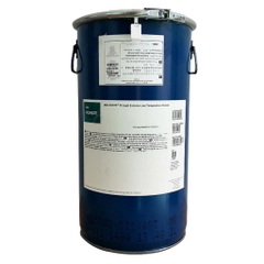 Mỡ chịu nhiệt độ cực thấp MOLYKOTE 33 Light