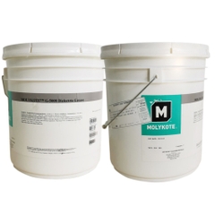 Mỡ điện môi MOLYKOTE G-5008
