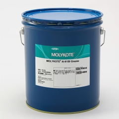 Mỡ MOLYKOTE AI-6159