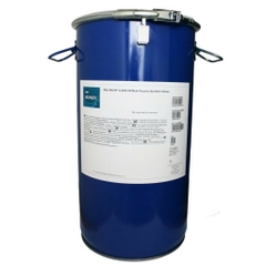 Mỡ tổng hợp đa năng MOLYKOTE G-4500 FM