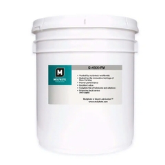 Mỡ tổng hợp đa năng MOLYKOTE G-4500 FM