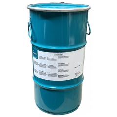 Mỡ tổng hợp đa năng MOLYKOTE G-4501 FM