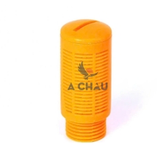 Giảm thanh nhựa PSL