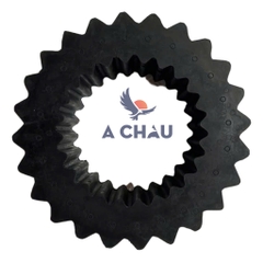 Khớp nối mềm Atlas Copco 1613958500