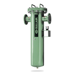 Lọc đường ống Sulliar MPF/MPH/MPC
