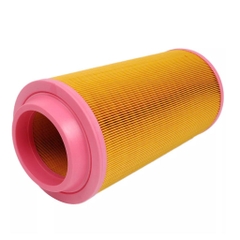 Lọc khí KAESER 6.2085.0