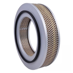 Lọc khí KAESER 6.4149.0