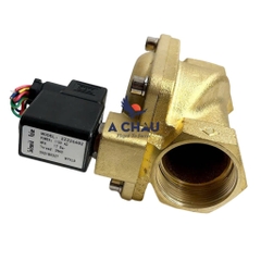 Van điện từ Ingersoll Rand 22226682