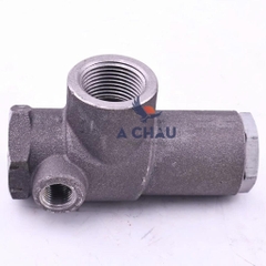 an MPV máy nén khí Ingersoll Rand 23410806