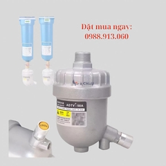Van xả nước tự động dạng cơ ADTV-50A