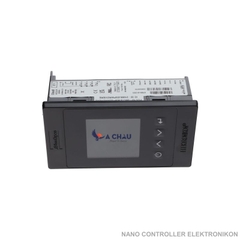 2204249701 NANO CONTROLLER ELEKTRONIKON
