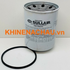 Lọc dầu Sullair 408242 oil filter