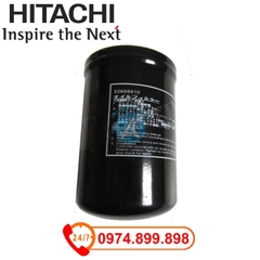 Lọc dầu 52655910 Hitachi