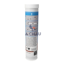 Ống mỡ máy nén khí Atlas Copco 2901033803