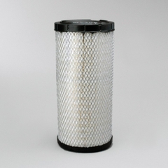 Lọc khí Donaldson-P827653