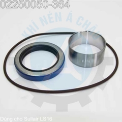 Phớt chắn dầu Sullair 02250050-364