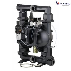 Máy bơm bột thực phẩm khô - Powder Transfer Pump