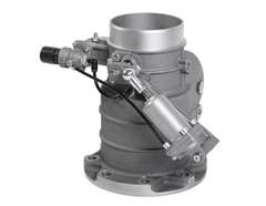 Van cổ hút RH/RM intake valve ACCOM