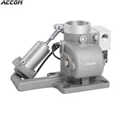 Van cổ hút RH/RM intake valve ACCOM
