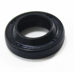 25302631 Seal Washer E5302631 Hitachi