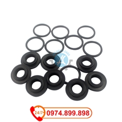 O-Ring 24220991 Hitachi