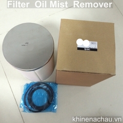 5372E632 OMR CONSUMABLE PARTS Oil mist