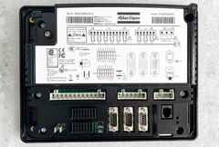 Bảng điều khiển Elektronikon Touch 1900-5204-00 Atlas copco