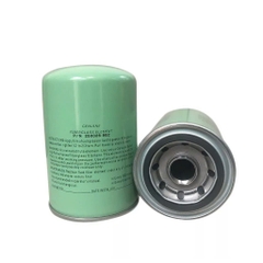 Lọc dầu Sullair 250028-032