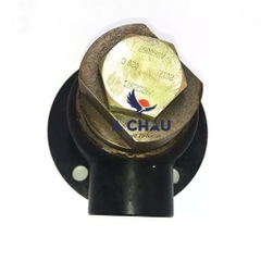 Van áp suất tối thiểu Ingersoll Rand 99252371