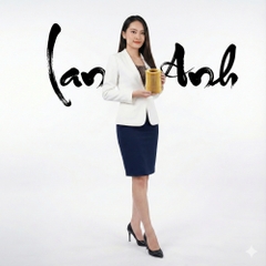 Lọc gió máy nén khí accom 121118134 - Modul mini