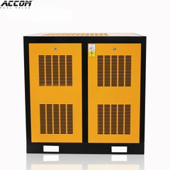 Máy nén khí ACCOM EAS-AV-HMI