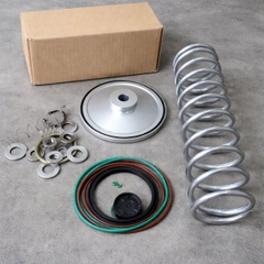 Unloader Valve Service Kits