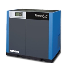 Lọc dầu máy nén khí Kobelco P-CE13-528 chính hãng