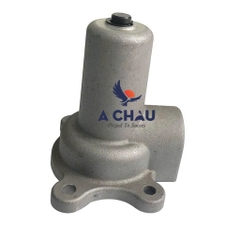 Van áp suất tối thiểu Atlas Copco 1622273700