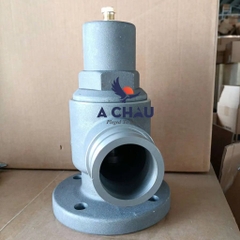 Van áp suất tối thiểu Compair 100001574
