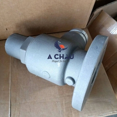 Van áp suất tối thiểu Compair 100001574