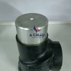 Van áp suất tối thiểu Compair 100005325