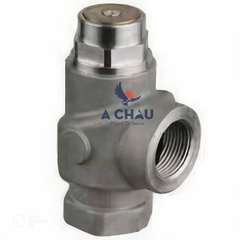 Van áp suất tối thiểu Compair 100007663