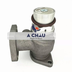 Van áp suất tối thiểu Compair 100009603